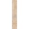 Ekena Millwork Merced Slat Smooth Outlooker, Douglas Fir, 7 1/2"W x 36"D x 44"H OUT08X36X44MRC06SDF - alternate 3